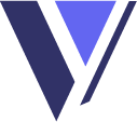 Voltiphox Inc.